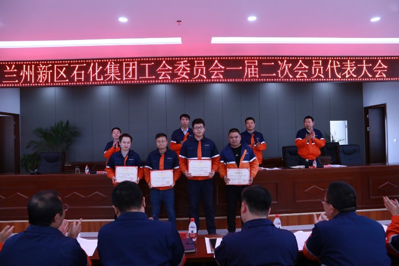 k8����������Ӯ�ҡ�һ������(�й���)�ٷ���վ