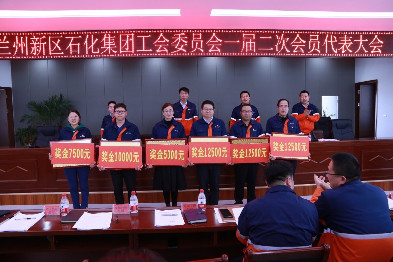 k8����������Ӯ�ҡ�һ������(�й���)�ٷ���վ