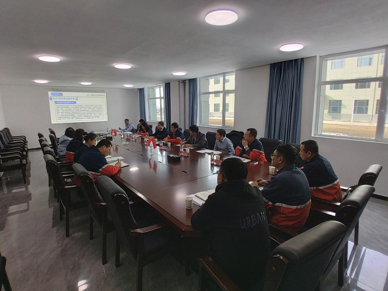 k8·凯发天生赢家·一触即发(中国区)官方网站