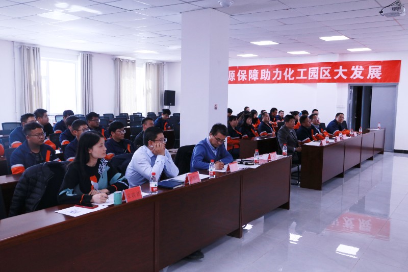 k8����������Ӯ�ҡ�һ������(�й���)�ٷ���վ