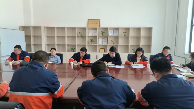 k8¡¤¿·¢ÌìÉúÓ®¼Ò¡¤Ò»´¥¼´·¢(ÖйúÇø)¹Ù·½ÍøÕ¾