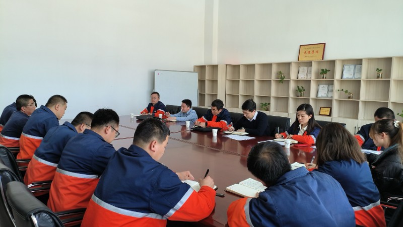 k8¡¤¿·¢ÌìÉúÓ®¼Ò¡¤Ò»´¥¼´·¢(ÖйúÇø)¹Ù·½ÍøÕ¾