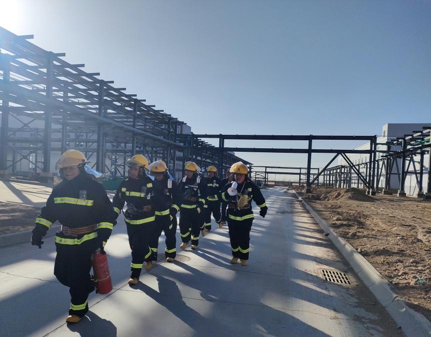 k8����������Ӯ�ҡ�һ������(�й���)�ٷ���վ