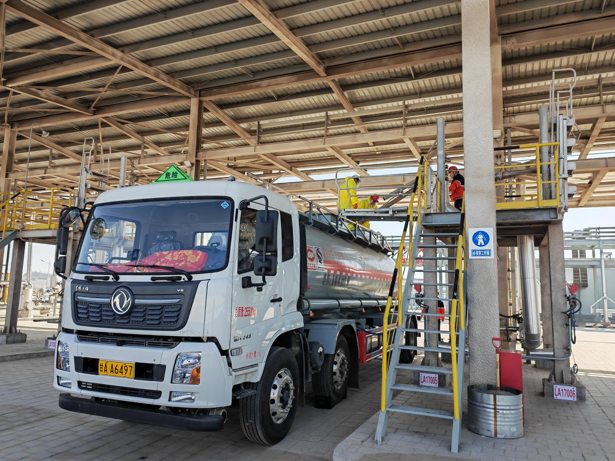 k8����������Ӯ�ҡ�һ������(�й���)�ٷ���վ