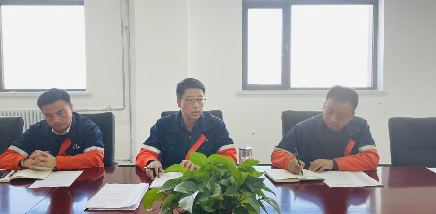 k8¡¤¿·¢ÌìÉúÓ®¼Ò¡¤Ò»´¥¼´·¢(ÖйúÇø)¹Ù·½ÍøÕ¾