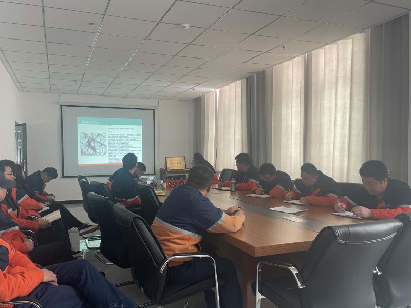 k8·凯发天生赢家·一触即发(中国区)官方网站