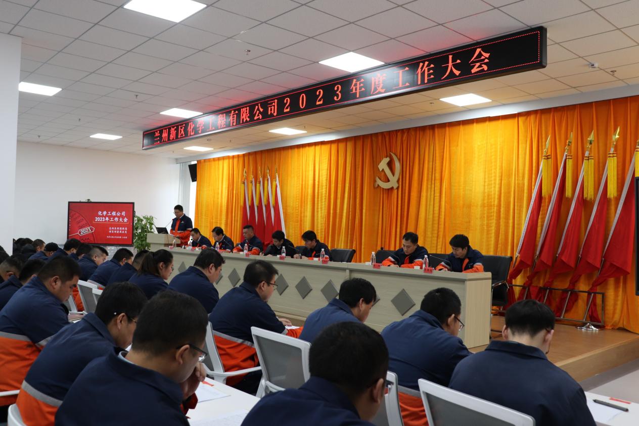 k8¡¤¿·¢ÌìÉúÓ®¼Ò¡¤Ò»´¥¼´·¢(ÖйúÇø)¹Ù·½ÍøÕ¾