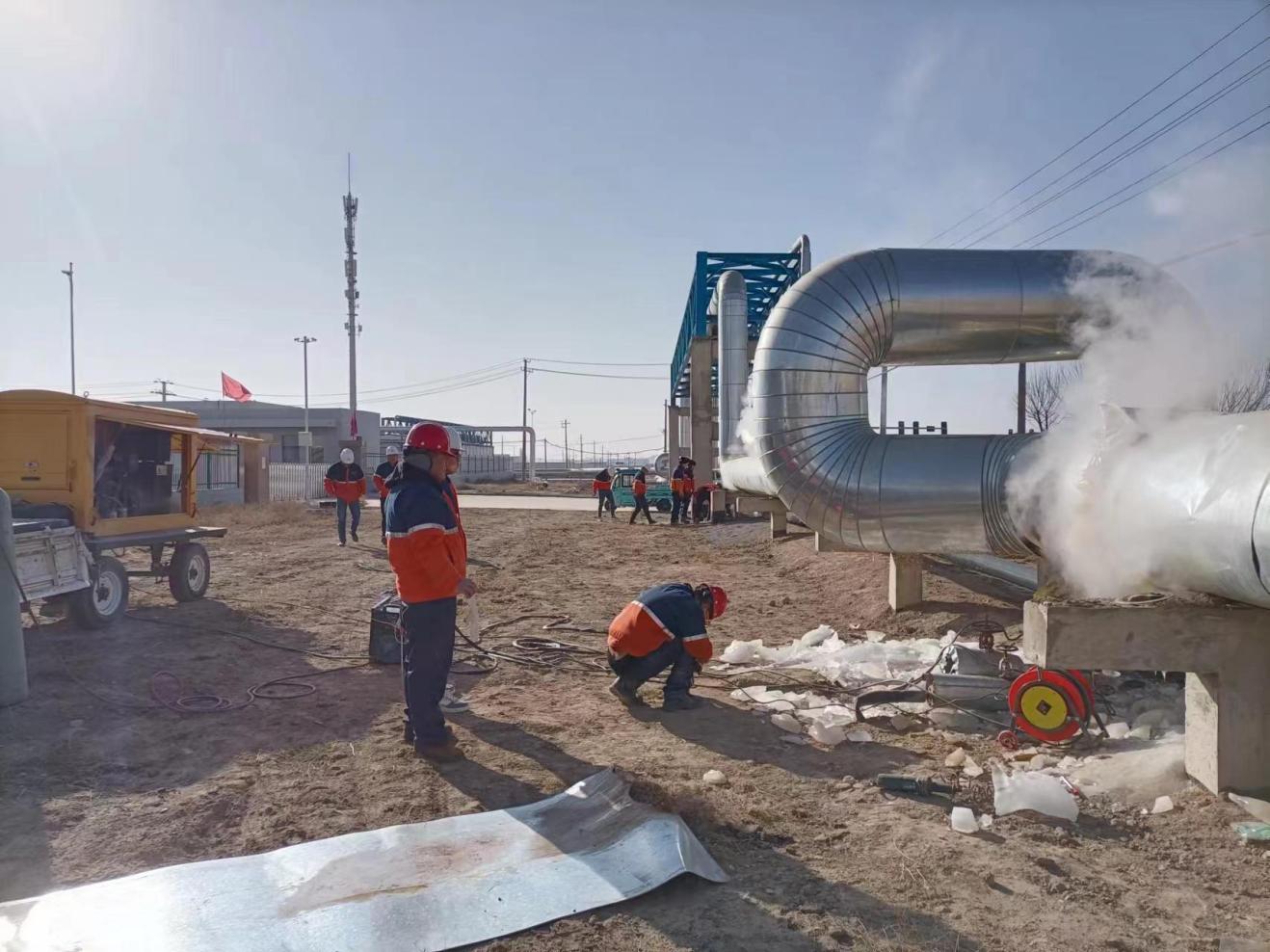 k8¡¤¿·¢ÌìÉúÓ®¼Ò¡¤Ò»´¥¼´·¢(ÖйúÇø)¹Ù·½ÍøÕ¾