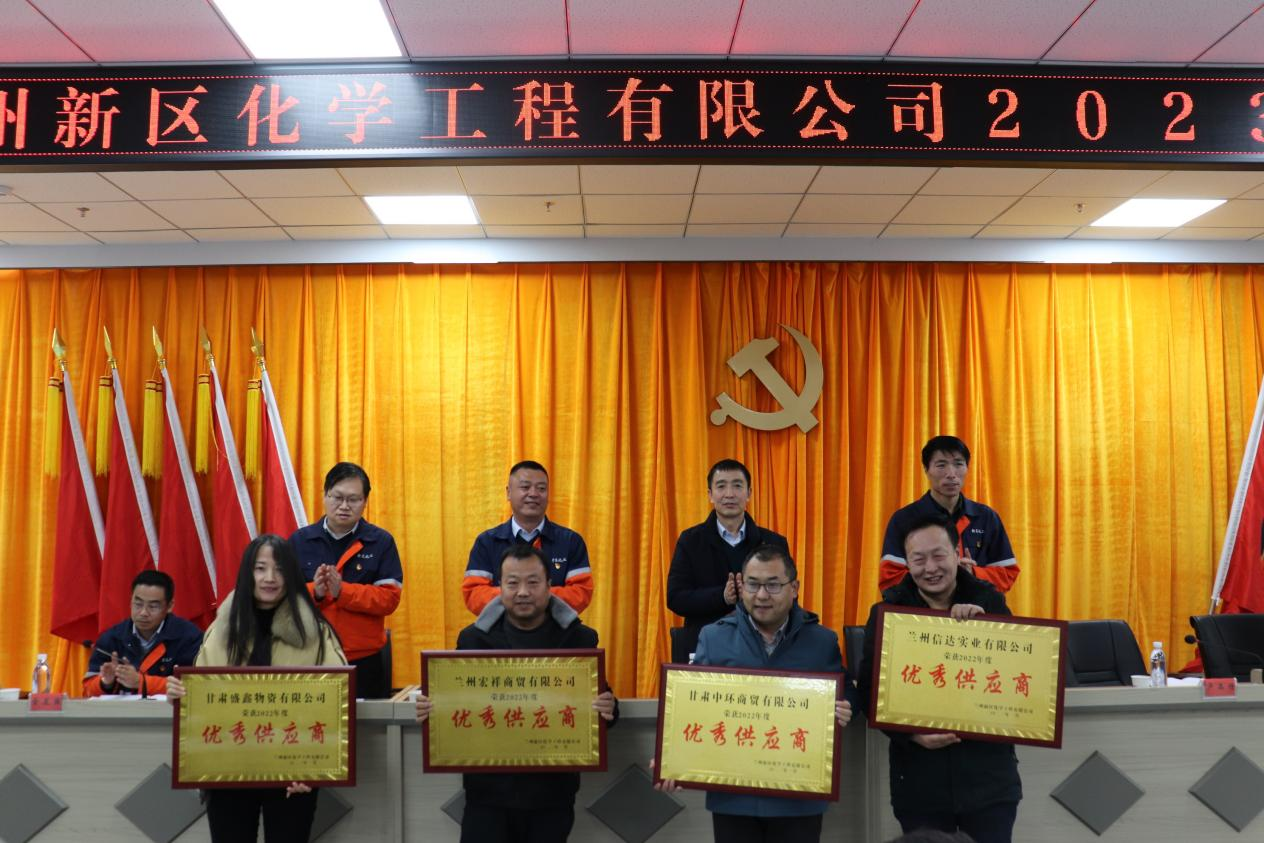 k8¡¤¿·¢ÌìÉúÓ®¼Ò¡¤Ò»´¥¼´·¢(ÖйúÇø)¹Ù·½ÍøÕ¾