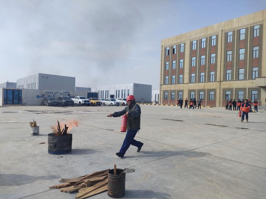 k8·凯发天生赢家·一触即发(中国区)官方网站