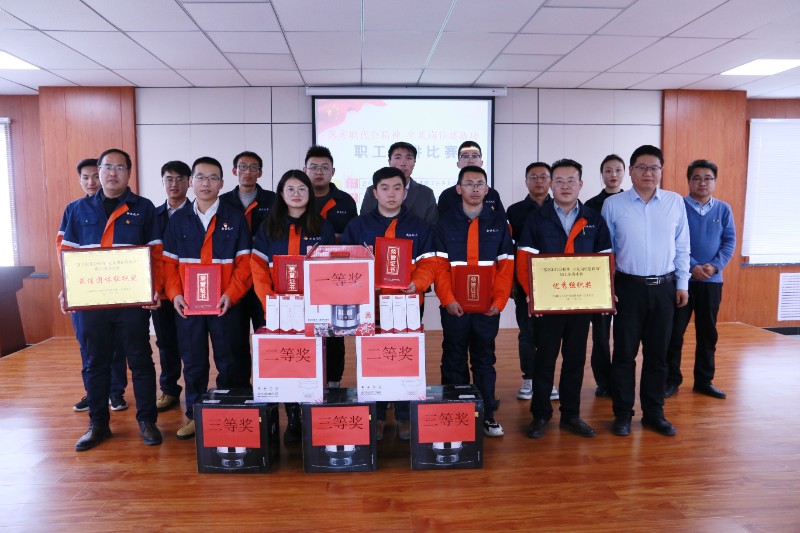 k8����������Ӯ�ҡ�һ������(�й���)�ٷ���վ