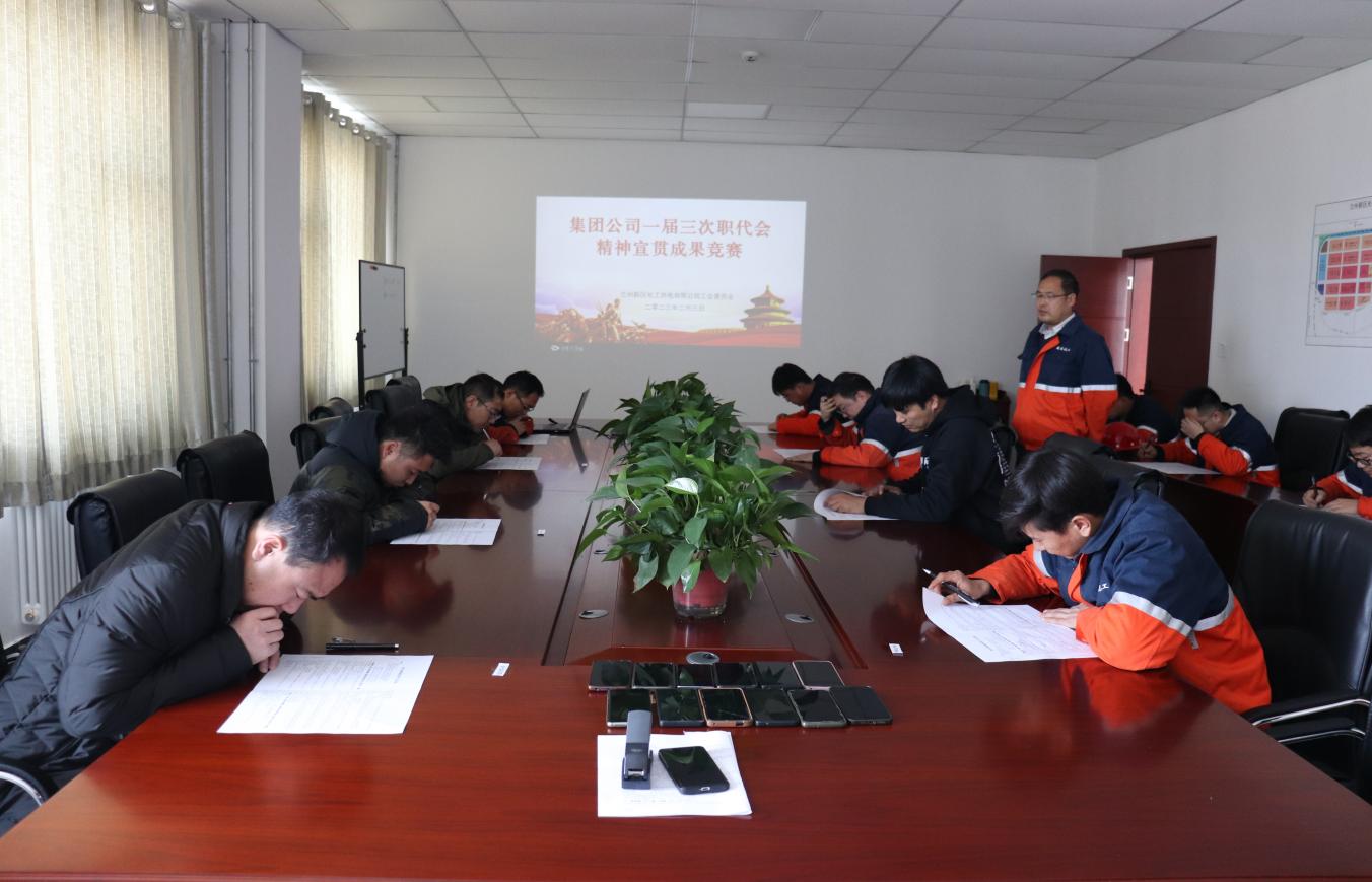 k8����������Ӯ�ҡ�һ������(�й���)�ٷ���վ