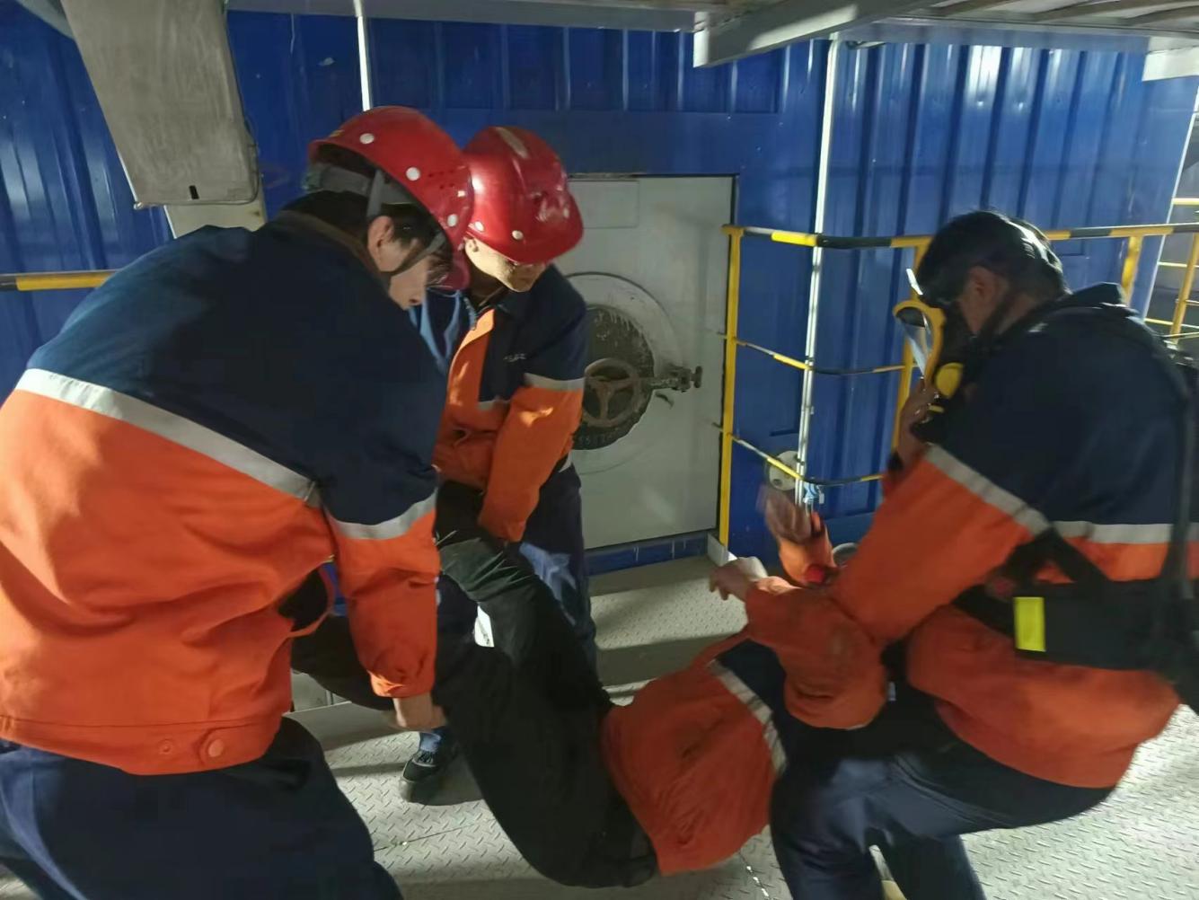 k8����������Ӯ�ҡ�һ������(�й���)�ٷ���վ