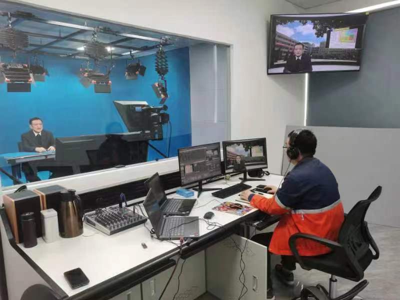 k8¡¤¿·¢ÌìÉúÓ®¼Ò¡¤Ò»´¥¼´·¢(ÖйúÇø)¹Ù·½ÍøÕ¾