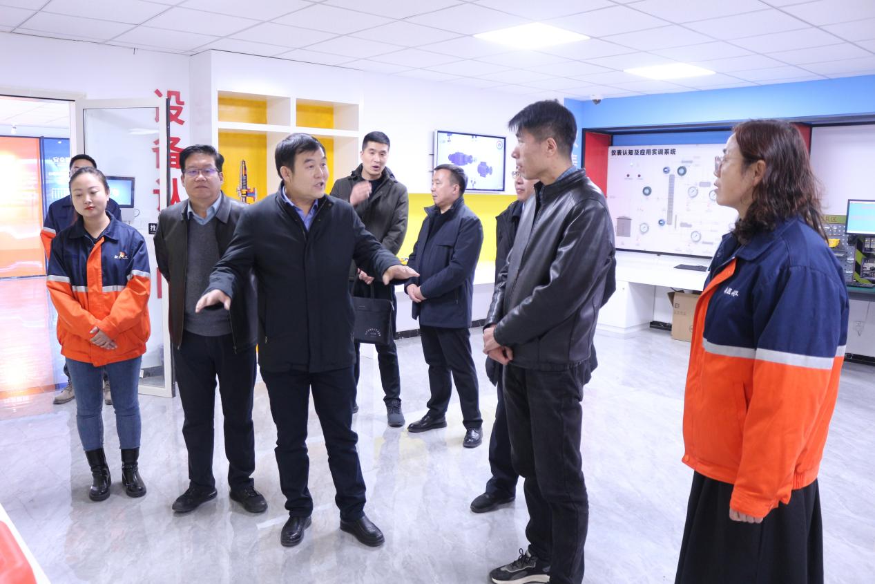 k8����������Ӯ�ҡ�һ������(�й���)�ٷ���վ