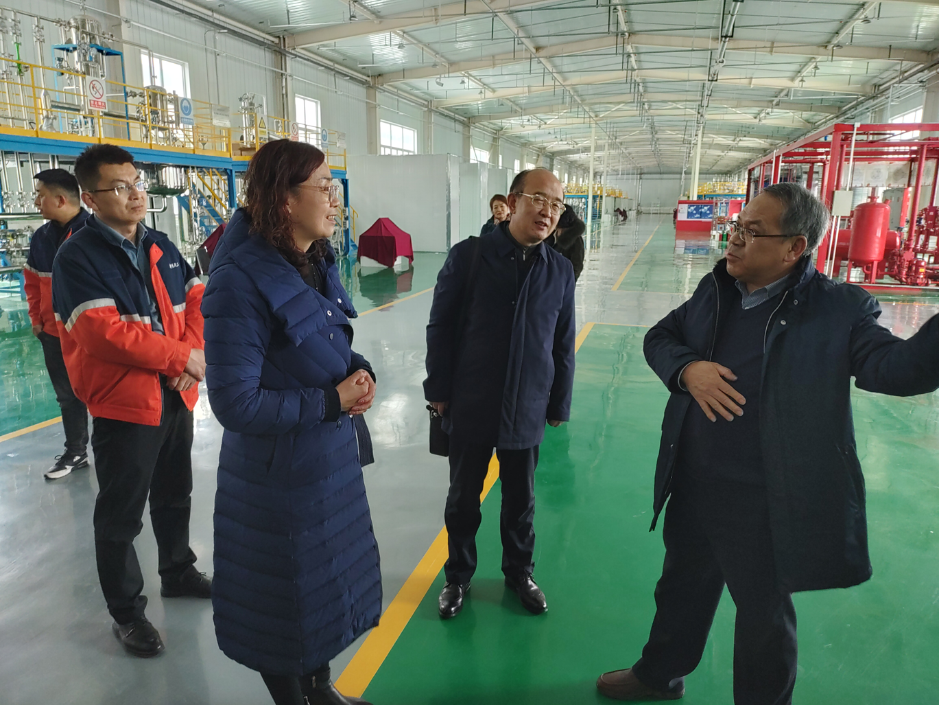 k8·凯发天生赢家·一触即发(中国区)官方网站