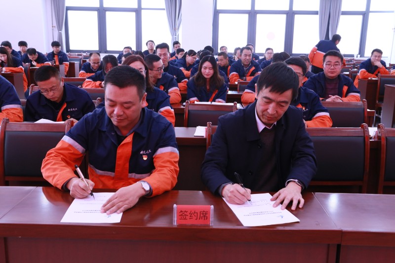 k8����������Ӯ�ҡ�һ������(�й���)�ٷ���վ