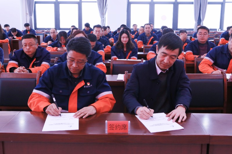 k8����������Ӯ�ҡ�һ������(�й���)�ٷ���վ