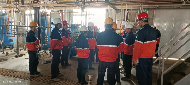 k8����������Ӯ�ҡ�һ������(�й���)�ٷ���վ