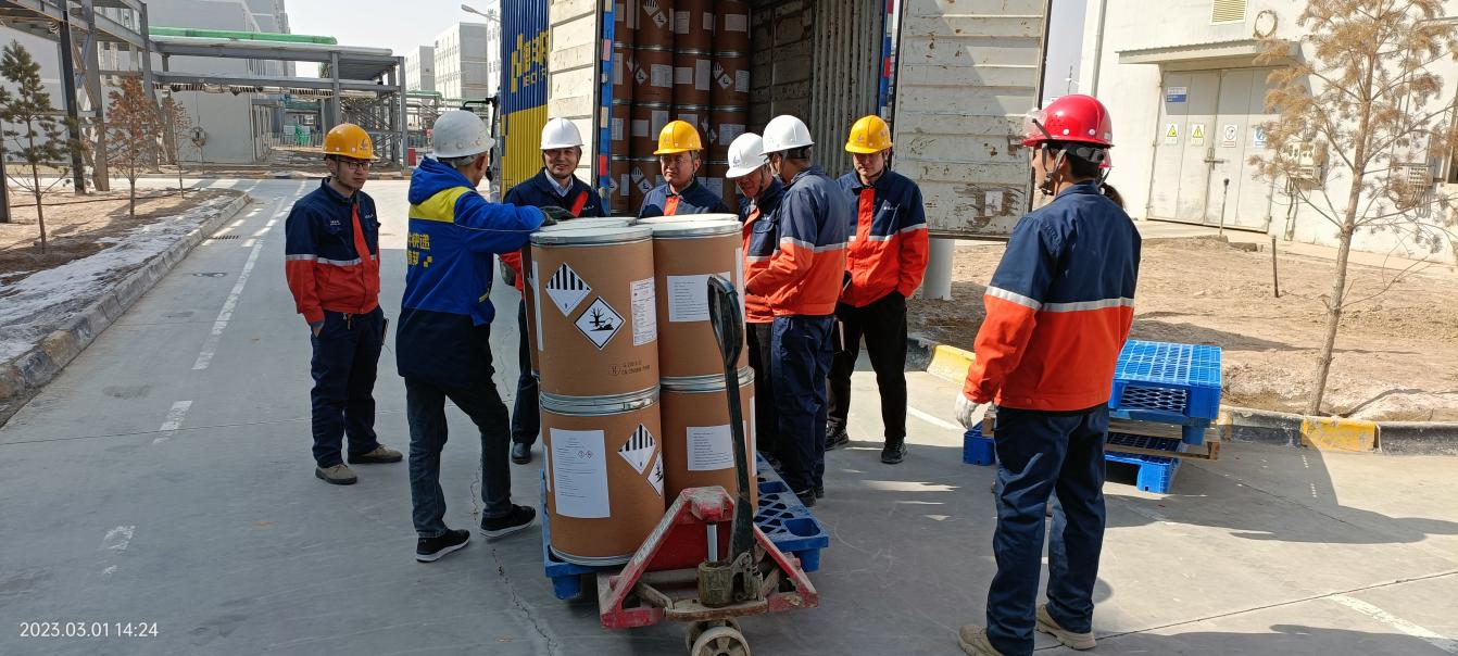 k8����������Ӯ�ҡ�һ������(�й���)�ٷ���վ