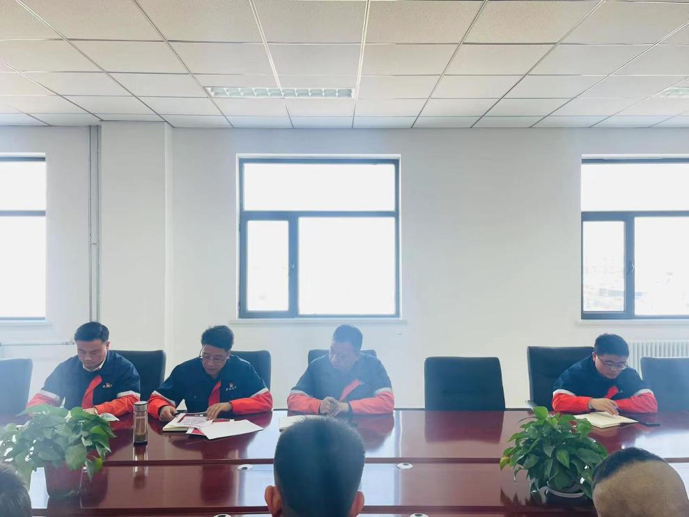 k8·凯发天生赢家·一触即发(中国区)官方网站