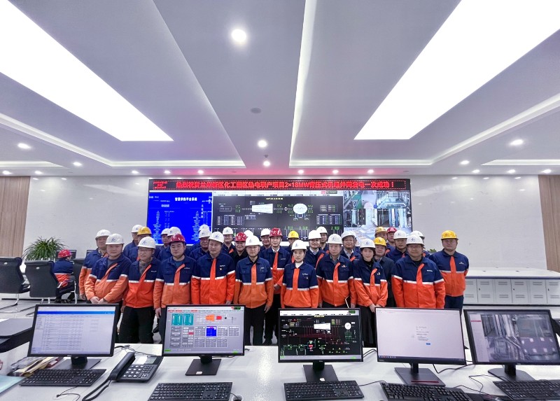 k8����������Ӯ�ҡ�һ������(�й���)�ٷ���վ