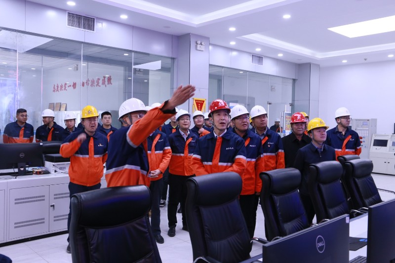 k8����������Ӯ�ҡ�һ������(�й���)�ٷ���վ