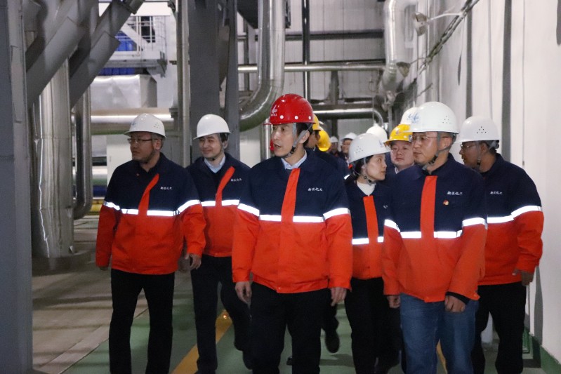 k8����������Ӯ�ҡ�һ������(�й���)�ٷ���վ