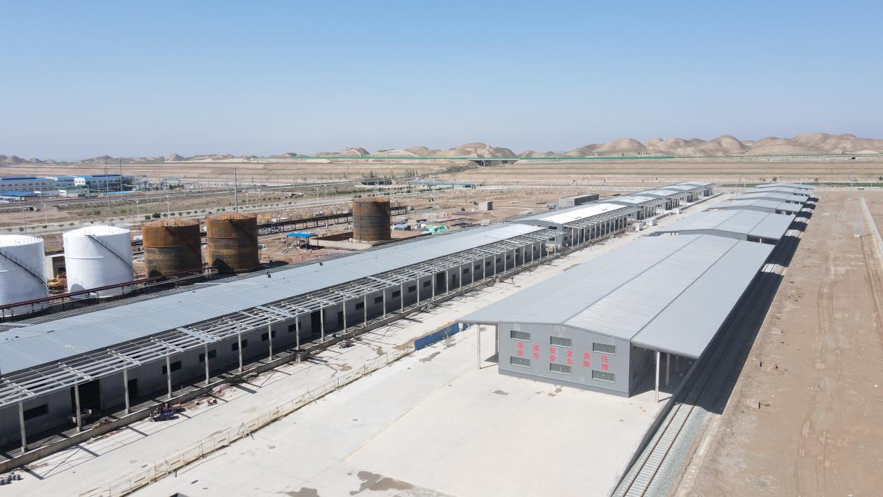 k8����������Ӯ�ҡ�һ������(�й���)�ٷ���վ