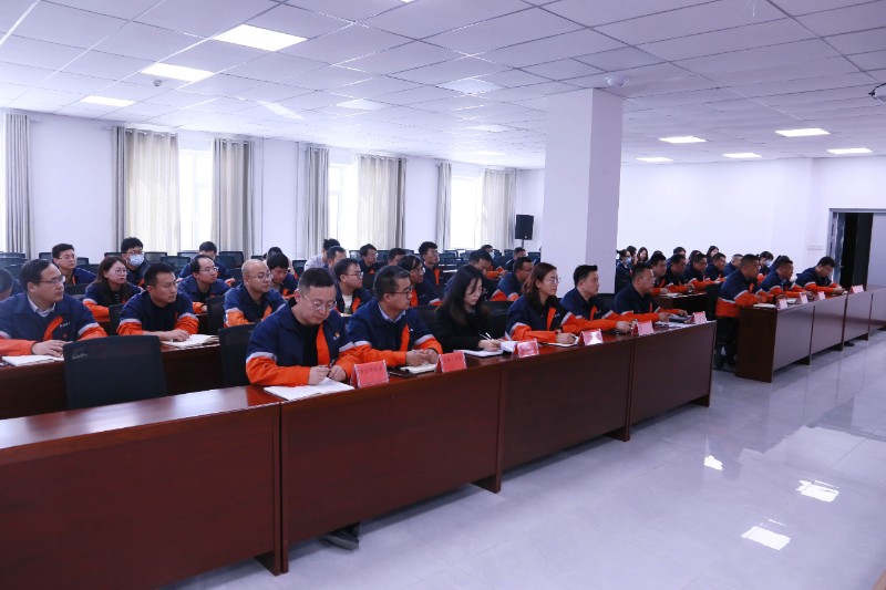 k8����������Ӯ�ҡ�һ������(�й���)�ٷ���վ