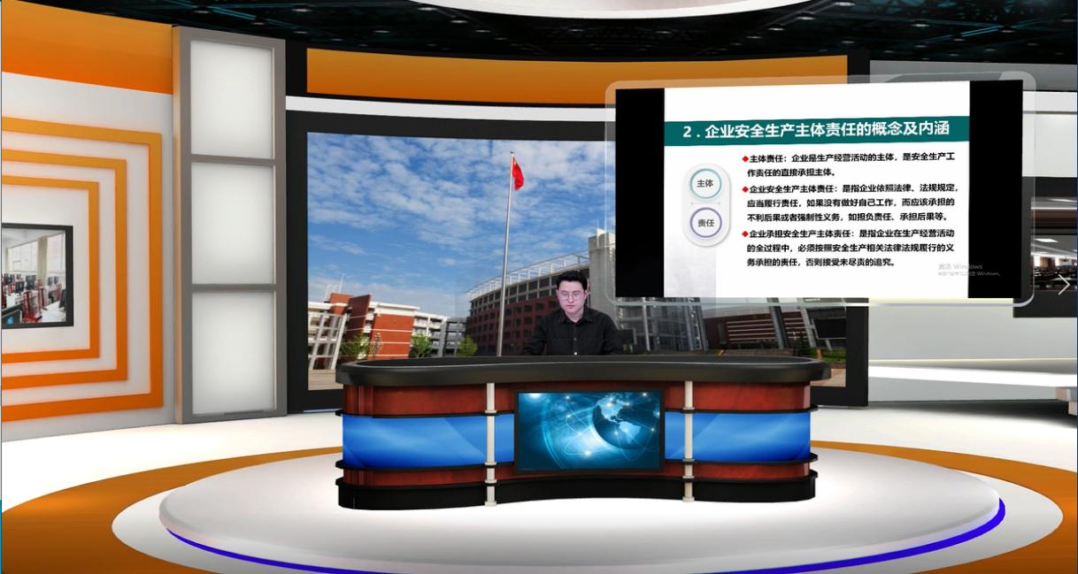 k8����������Ӯ�ҡ�һ������(�й���)�ٷ���վ