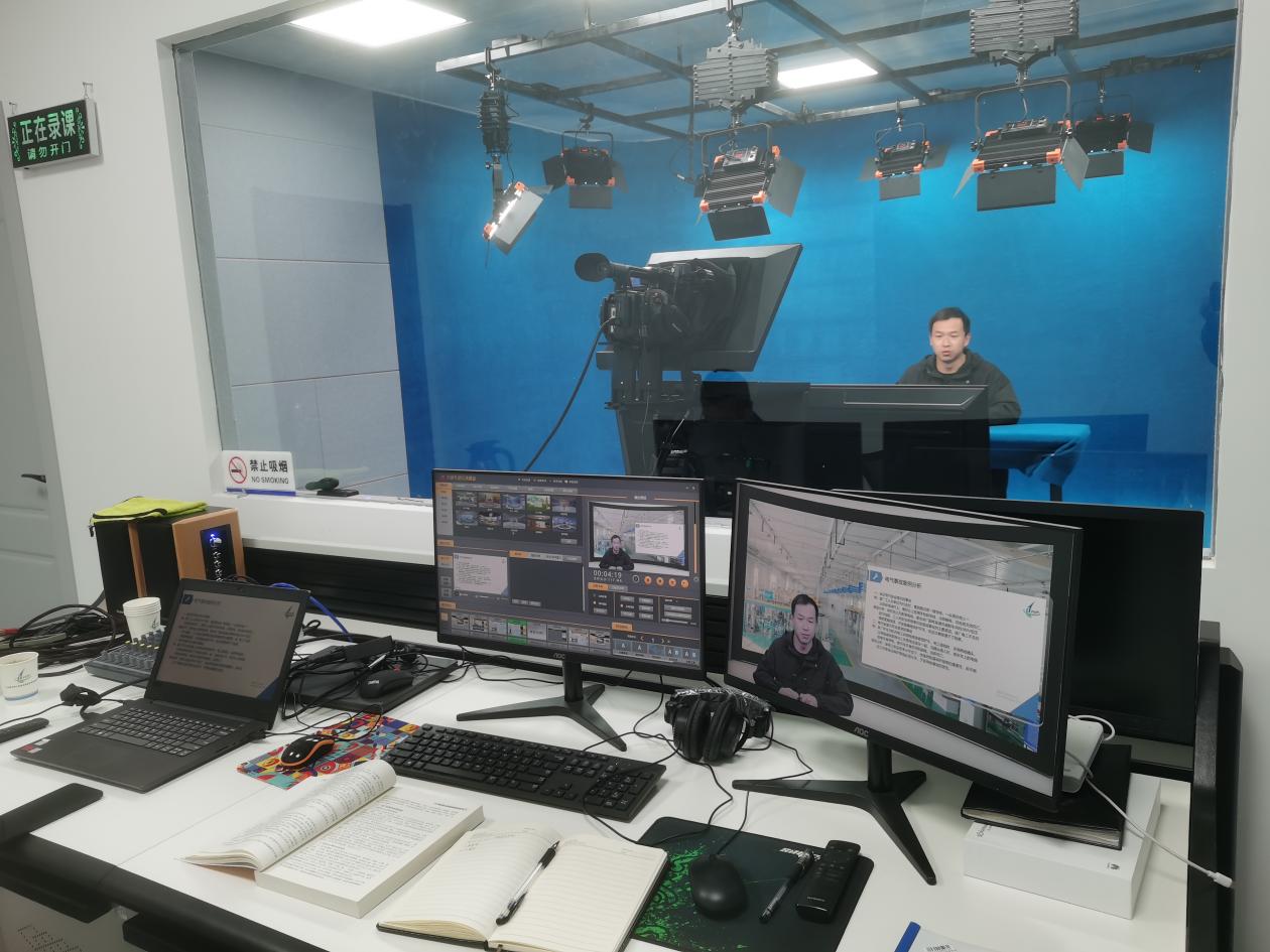 k8·凯发天生赢家·一触即发(中国区)官方网站