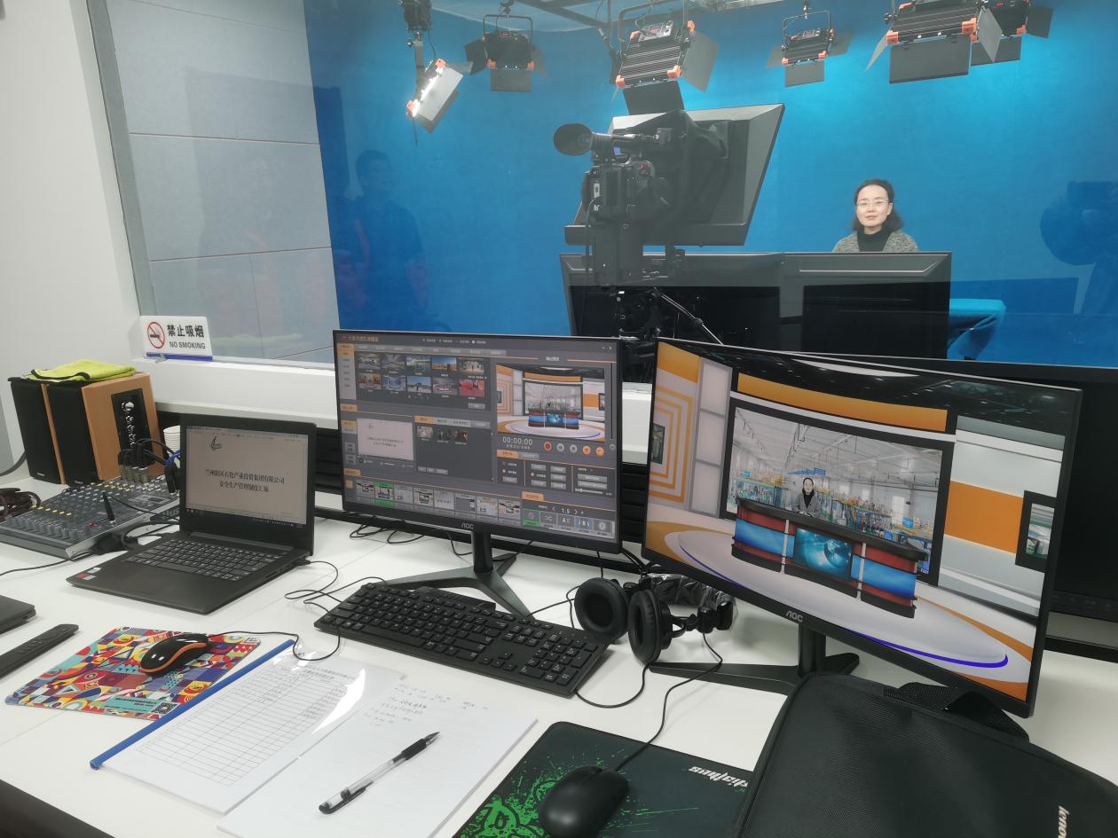 k8·凯发天生赢家·一触即发(中国区)官方网站