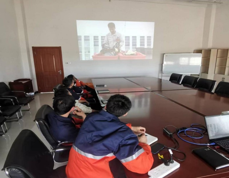 k8����������Ӯ�ҡ�һ������(�й���)�ٷ���վ