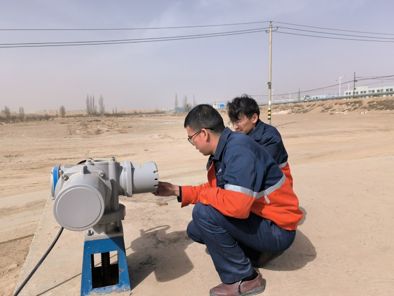 k8¡¤¿·¢ÌìÉúÓ®¼Ò¡¤Ò»´¥¼´·¢(ÖйúÇø)¹Ù·½ÍøÕ¾