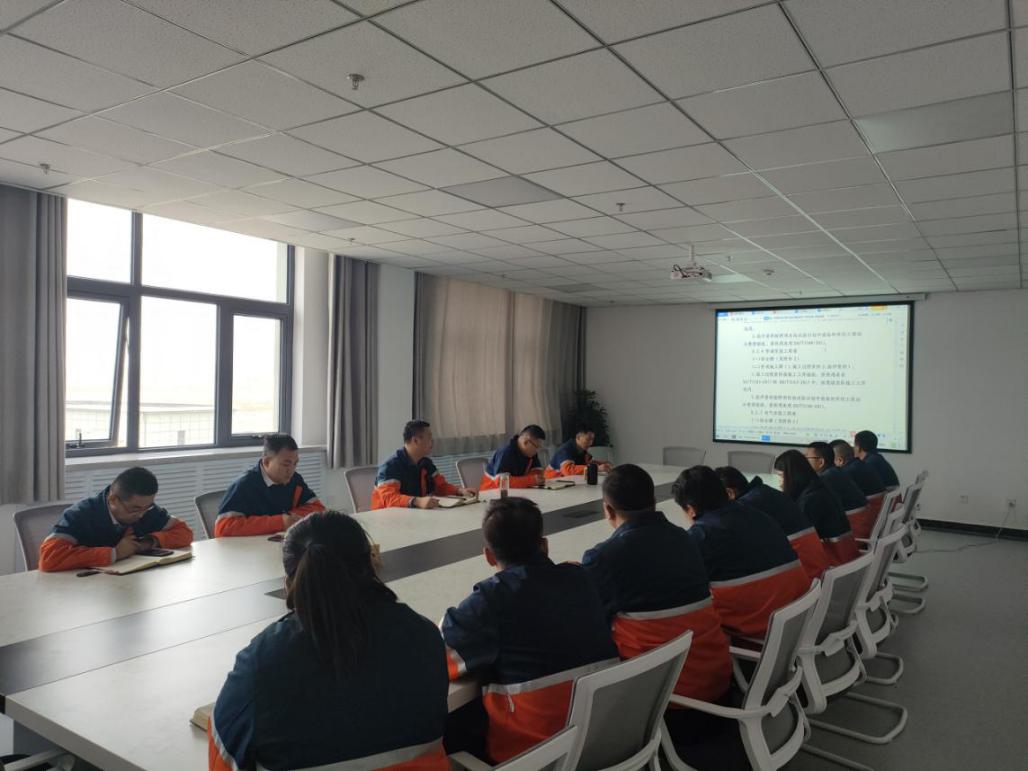 k8����������Ӯ�ҡ�һ������(�й���)�ٷ���վ