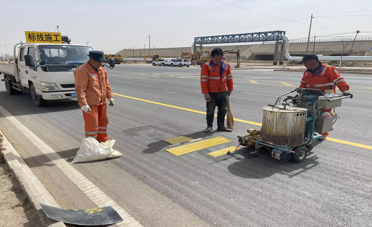 k8¡¤¿·¢ÌìÉúÓ®¼Ò¡¤Ò»´¥¼´·¢(ÖйúÇø)¹Ù·½ÍøÕ¾