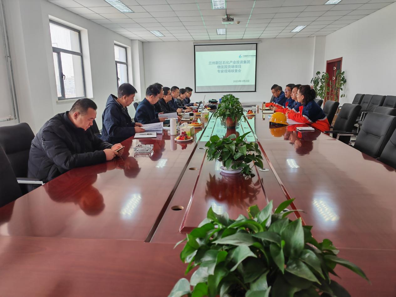 k8����������Ӯ�ҡ�һ������(�й���)�ٷ���վ