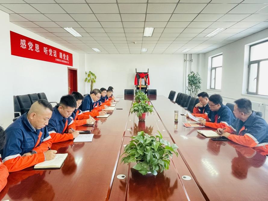 k8����������Ӯ�ҡ�һ������(�й���)�ٷ���վ