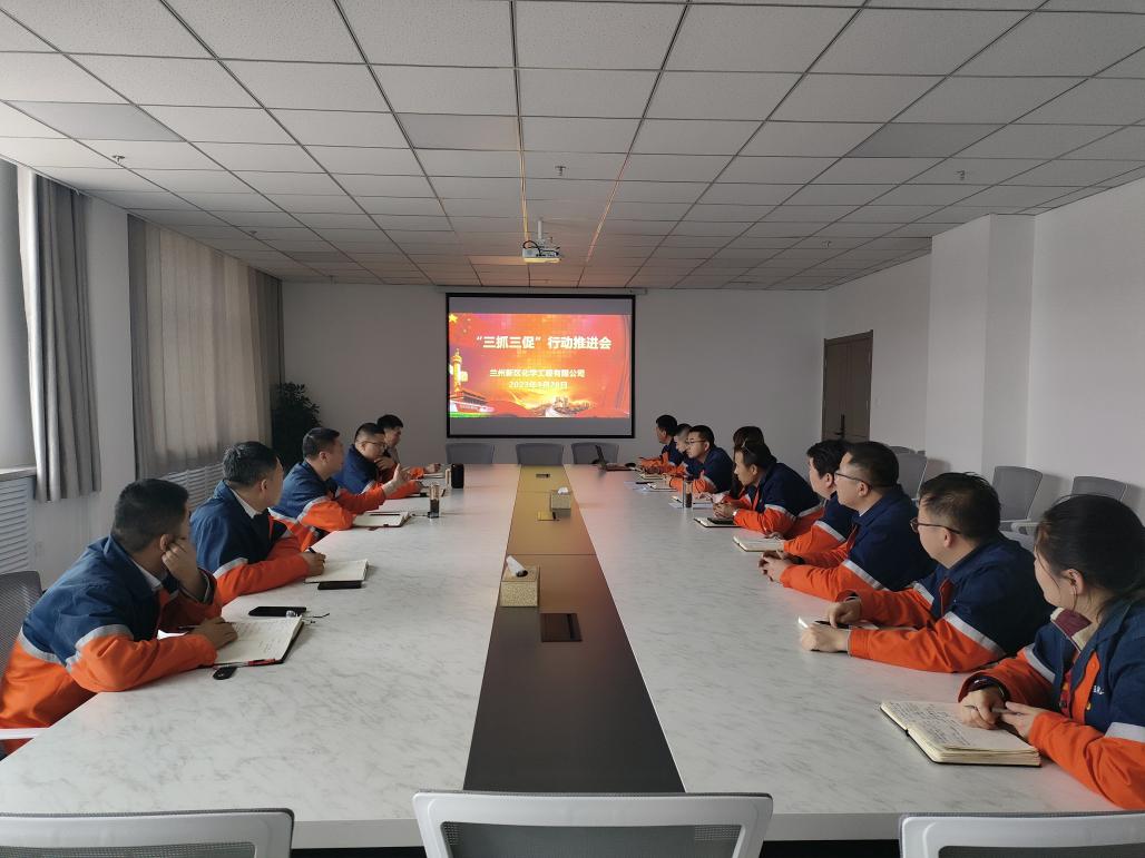 k8����������Ӯ�ҡ�һ������(�й���)�ٷ���վ