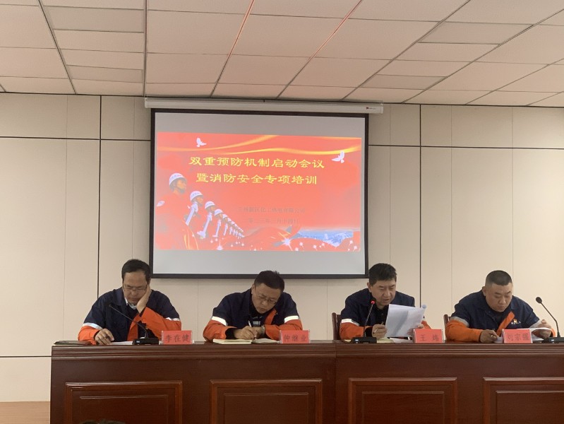 k8����������Ӯ�ҡ�һ������(�й���)�ٷ���վ