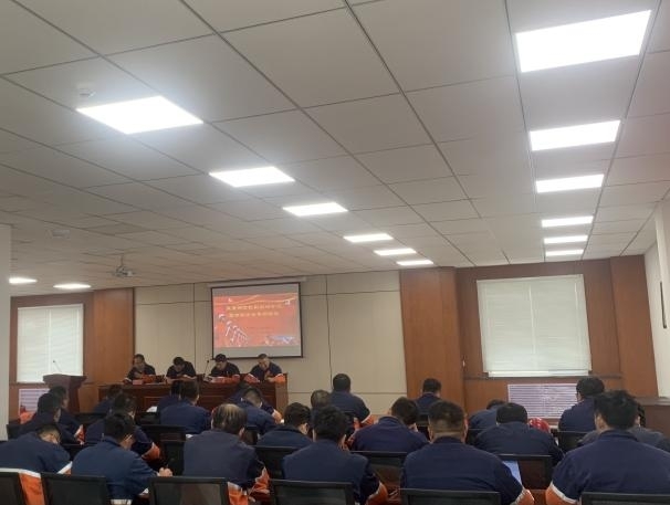 k8����������Ӯ�ҡ�һ������(�й���)�ٷ���վ