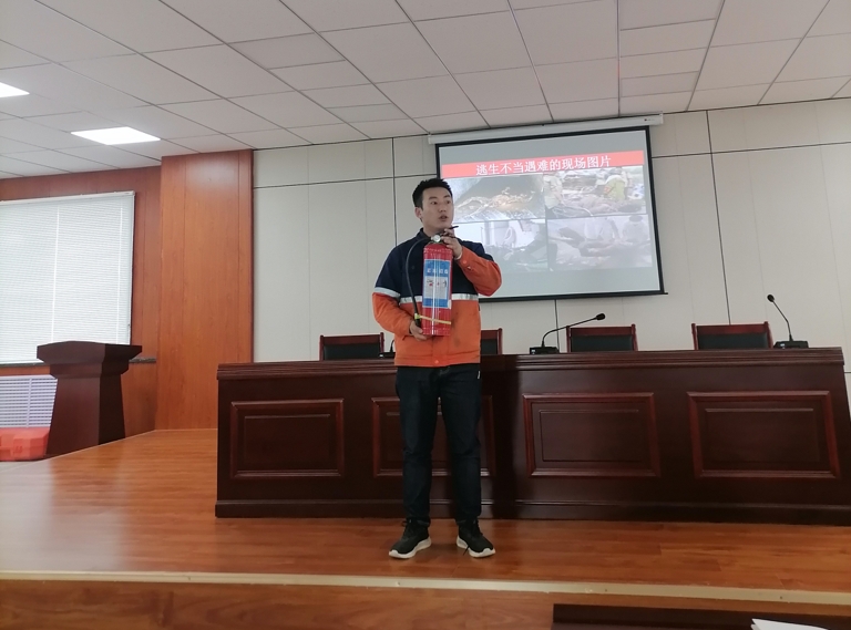 k8����������Ӯ�ҡ�һ������(�й���)�ٷ���վ