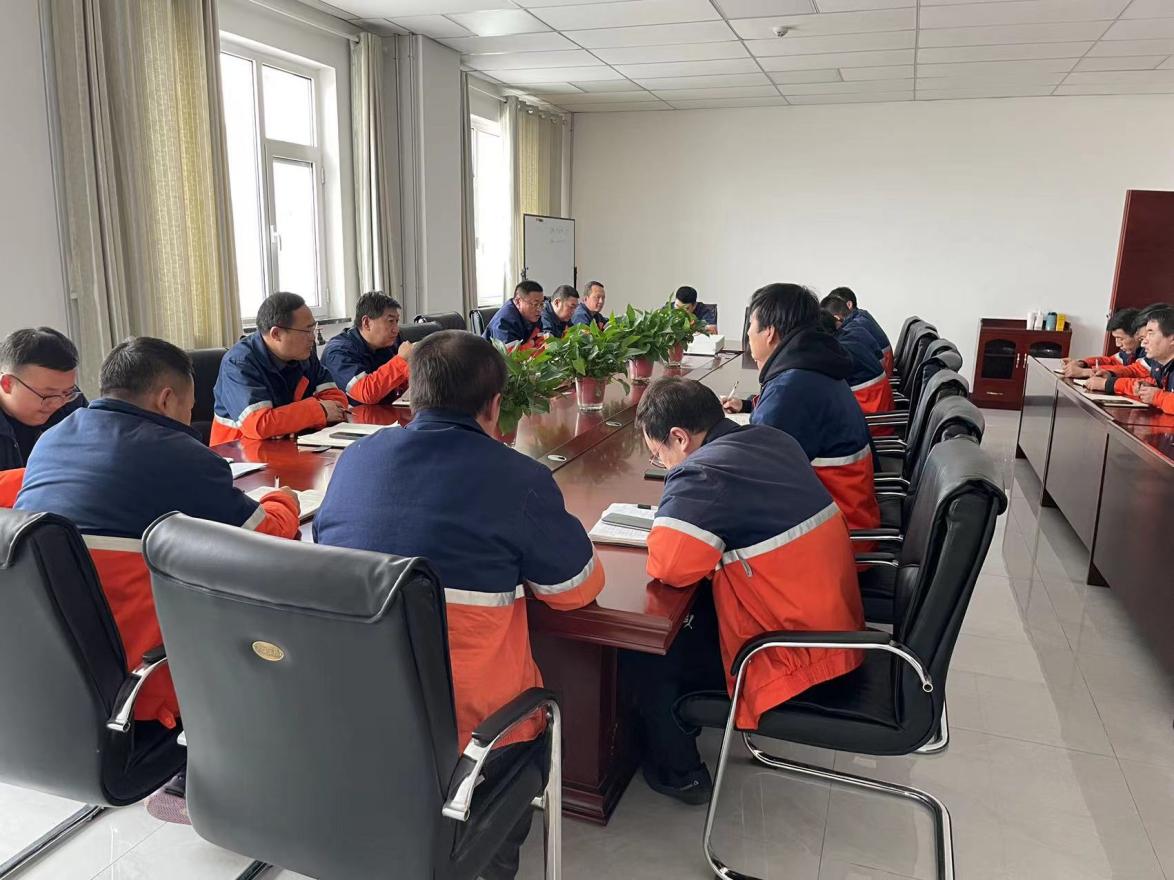 k8����������Ӯ�ҡ�һ������(�й���)�ٷ���վ