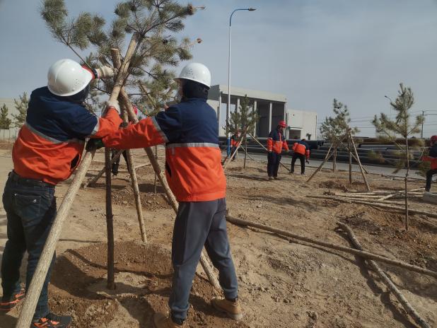 k8����������Ӯ�ҡ�һ������(�й���)�ٷ���վ