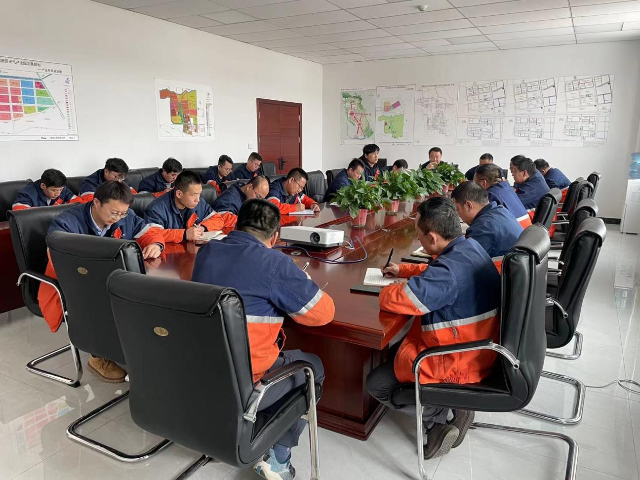 k8����������Ӯ�ҡ�һ������(�й���)�ٷ���վ