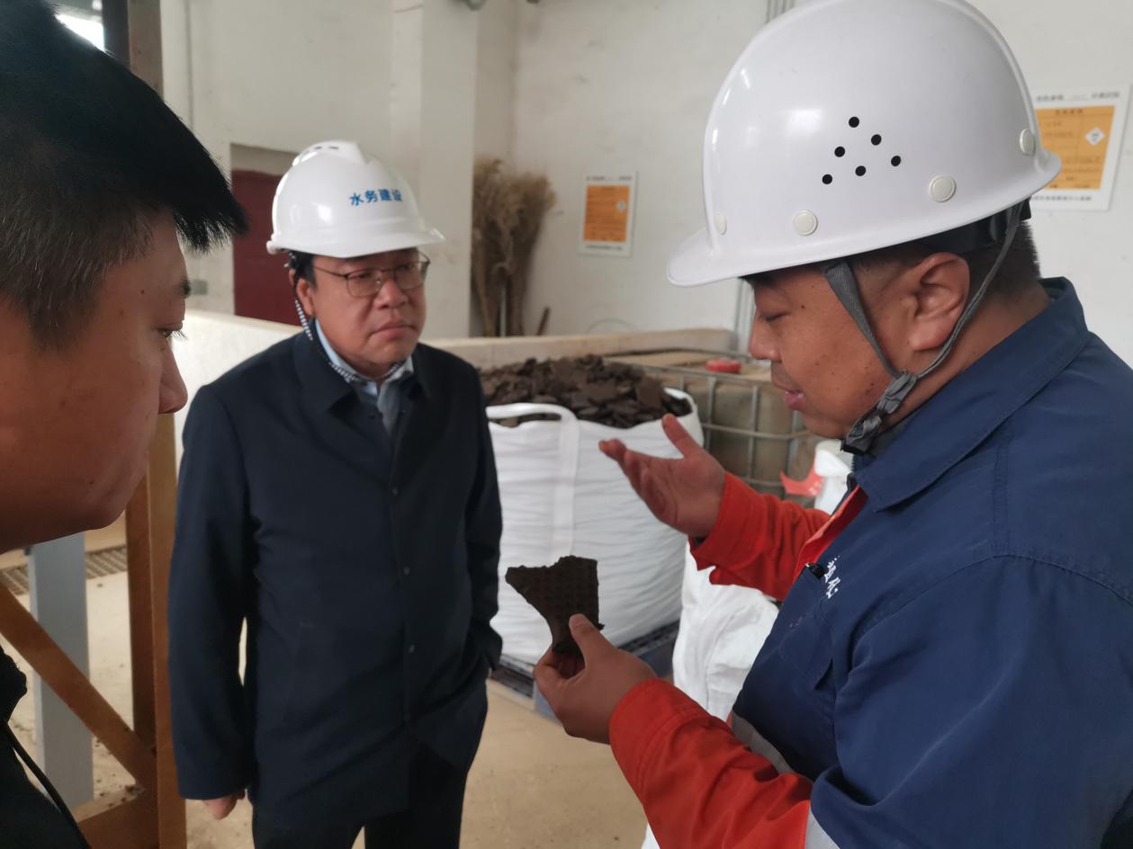 k8·凯发天生赢家·一触即发(中国区)官方网站