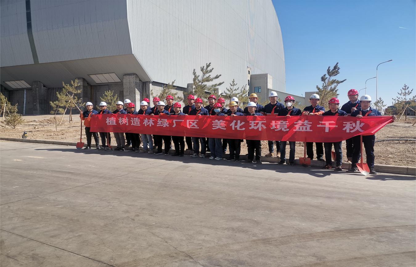 k8����������Ӯ�ҡ�һ������(�й���)�ٷ���վ