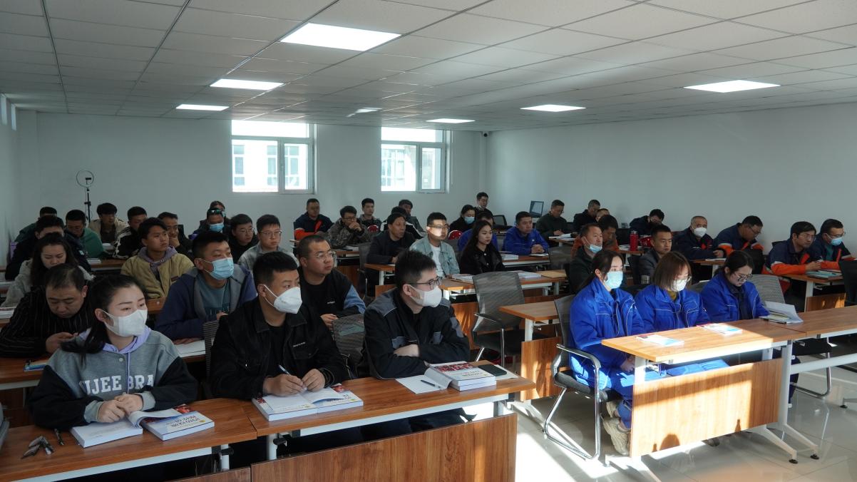 k8·凯发天生赢家·一触即发(中国区)官方网站