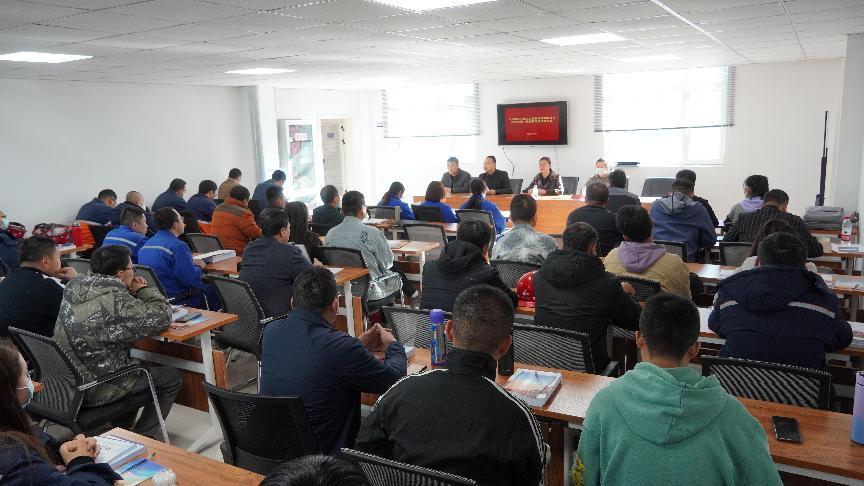 k8·凯发天生赢家·一触即发(中国区)官方网站